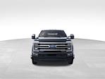 2025 Ford F-450 Crew Cab DRW 4x4 Pickup for sale #5X3988 - photo 7
