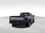2025 Ford F-450 Crew Cab DRW 4x4 Pickup for sale #5X3988 - photo 9