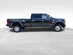 2019 Ford F-450 Crew Cab DRW 4x4 Pickup for sale #5X3988A - photo 9