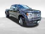 2019 Ford F-450 Crew Cab DRW 4x4 Pickup for sale #5X3988A - photo 10