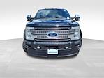 2019 Ford F-450 Crew Cab DRW 4x4 Pickup for sale #5X3988A - photo 11
