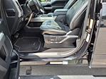 2019 Ford F-450 Crew Cab DRW 4x4 Pickup for sale #5X3988A - photo 14