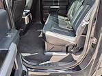 2019 Ford F-450 Crew Cab DRW 4x4 Pickup for sale #5X3988A - photo 16