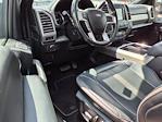 2019 Ford F-450 Crew Cab DRW 4x4 Pickup for sale #5X3988A - photo 18
