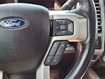 2019 Ford F-450 Crew Cab DRW 4x4 Pickup for sale #5X3988A - photo 22