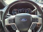2019 Ford F-450 Crew Cab DRW 4x4 Pickup for sale #5X3988A - photo 23
