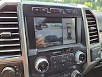 2019 Ford F-450 Crew Cab DRW 4x4 Pickup for sale #5X3988A - photo 24