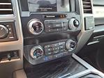 2019 Ford F-450 Crew Cab DRW 4x4 Pickup for sale #5X3988A - photo 25