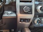 2019 Ford F-450 Crew Cab DRW 4x4 Pickup for sale #5X3988A - photo 26