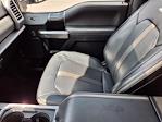 2019 Ford F-450 Crew Cab DRW 4x4 Pickup for sale #5X3988A - photo 27