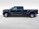 2019 Ford F-450 Crew Cab DRW 4x4 Pickup for sale #5X3988A - photo 5