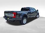 2019 Ford F-450 Crew Cab DRW 4x4 Pickup for sale #5X3988A - photo 7