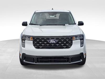 New 2025 Ford Maverick XLT SuperCrew Cab Pickup for sale #5X3990 - photo 2