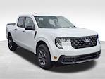 2025 Ford Maverick SuperCrew Cab FWD Pickup for sale #5X3990 - photo 7