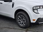 2025 Ford Maverick SuperCrew Cab FWD Pickup for sale #5X3990 - photo 8