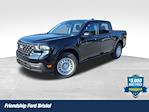 2025 Ford Maverick SuperCrew Cab AWD Pickup for sale #5X4094 - photo 1
