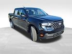 2025 Ford Maverick SuperCrew Cab AWD Pickup for sale #5X4094 - photo 8