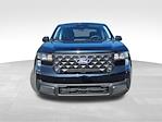 2025 Ford Maverick SuperCrew Cab AWD Pickup for sale #5X4094 - photo 9