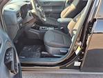 2025 Ford Maverick SuperCrew Cab AWD Pickup for sale #5X4094 - photo 11