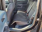 2025 Ford Maverick SuperCrew Cab AWD Pickup for sale #5X4094 - photo 12