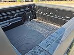 2025 Ford Maverick SuperCrew Cab AWD Pickup for sale #5X4094 - photo 13