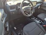 2025 Ford Maverick SuperCrew Cab AWD Pickup for sale #5X4094 - photo 14