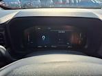 2025 Ford Maverick SuperCrew Cab AWD Pickup for sale #5X4094 - photo 15