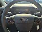 2025 Ford Maverick SuperCrew Cab AWD Pickup for sale #5X4094 - photo 16