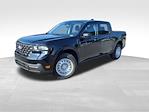 2025 Ford Maverick SuperCrew Cab AWD Pickup for sale #5X4094 - photo 3