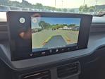 2025 Ford Maverick SuperCrew Cab AWD Pickup for sale #5X4094 - photo 17