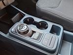 2025 Ford Maverick SuperCrew Cab AWD Pickup for sale #5X4094 - photo 18