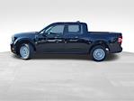 2025 Ford Maverick SuperCrew Cab AWD Pickup for sale #5X4094 - photo 4