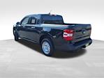 2025 Ford Maverick SuperCrew Cab AWD Pickup for sale #5X4094 - photo 2