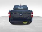 2025 Ford Maverick SuperCrew Cab AWD Pickup for sale #5X4094 - photo 5