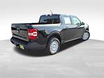 2025 Ford Maverick SuperCrew Cab AWD Pickup for sale #5X4094 - photo 6