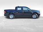 2025 Ford Maverick SuperCrew Cab AWD Pickup for sale #5X4094 - photo 7