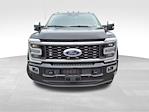 2025 Ford F-450 Crew Cab DRW 4x4 Pickup for sale #5X4098 - photo 11