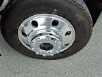 2025 Ford F-450 Crew Cab DRW 4x4 Pickup for sale #5X4098 - photo 13