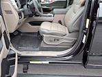 2025 Ford F-450 Crew Cab DRW 4x4 Pickup for sale #5X4098 - photo 14