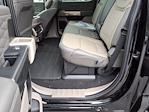 2025 Ford F-450 Crew Cab DRW 4x4 Pickup for sale #5X4098 - photo 15