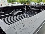 2025 Ford F-450 Crew Cab DRW 4x4 Pickup for sale #5X4098 - photo 16