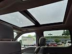 2025 Ford F-450 Crew Cab DRW 4x4 Pickup for sale #5X4098 - photo 17