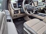 2025 Ford F-450 Crew Cab DRW 4x4 Pickup for sale #5X4098 - photo 18