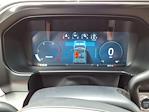2025 Ford F-450 Crew Cab DRW 4x4 Pickup for sale #5X4098 - photo 19
