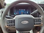 2025 Ford F-450 Crew Cab DRW 4x4 Pickup for sale #5X4098 - photo 20