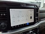 2025 Ford F-450 Crew Cab DRW 4x4 Pickup for sale #5X4098 - photo 21