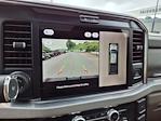 2025 Ford F-450 Crew Cab DRW 4x4 Pickup for sale #5X4098 - photo 22