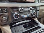 2025 Ford F-450 Crew Cab DRW 4x4 Pickup for sale #5X4098 - photo 23