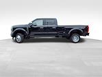 2025 Ford F-450 Crew Cab DRW 4x4 Pickup for sale #5X4098 - photo 4