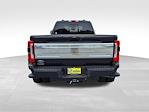 2025 Ford F-450 Crew Cab DRW 4x4 Pickup for sale #5X4098 - photo 5